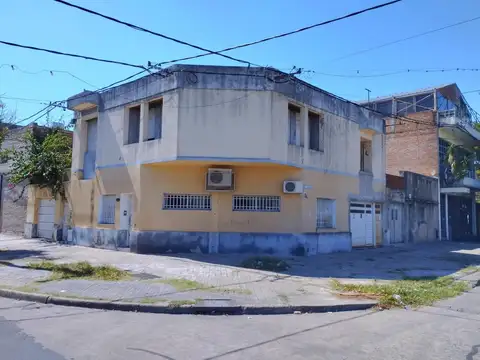Casa en Venta en Barrio Industrial, Rosario