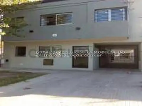 Casa en Alquiler en La Plata, Partido de La Plata