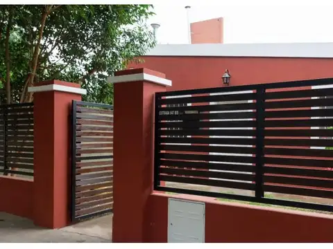 Casa en Venta en Funes, Rosario