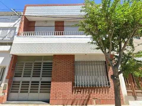 Casa en Venta en Rosario, Santa Fe