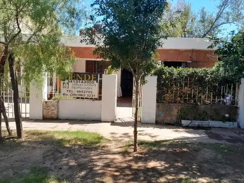 Casa en Venta en Funes Norte, Funes
