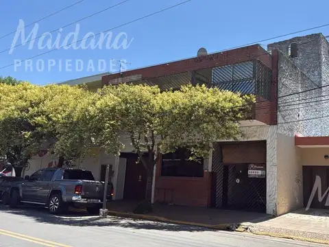 Casa en Alquiler en Belen de Escobar, Partido de Escobar