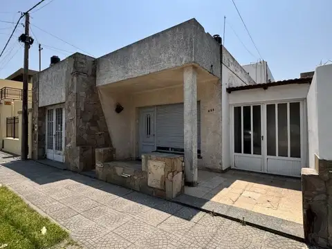 Casa en Venta en San Lorenzo, Santa Fe