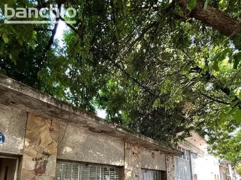 Casa en Venta en Rosario, Santa Fe