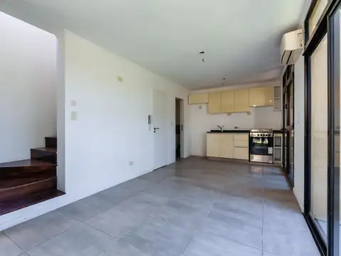 Casa en Venta en Fisherton, Rosario