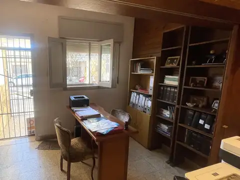 Casa en Venta en Rosario, Santa Fe