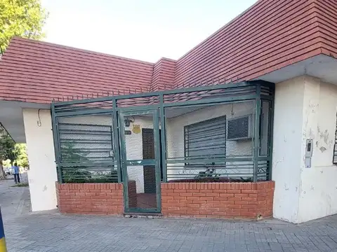 Casa en Venta en Arroyito, Rosario