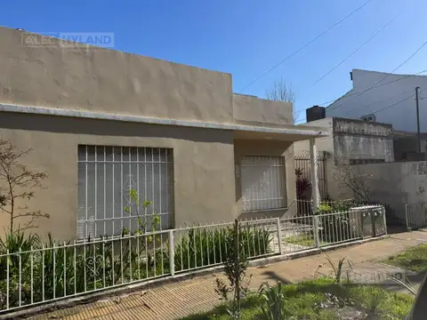 Casa en Alquiler en Beccar, Partido de San Isidro