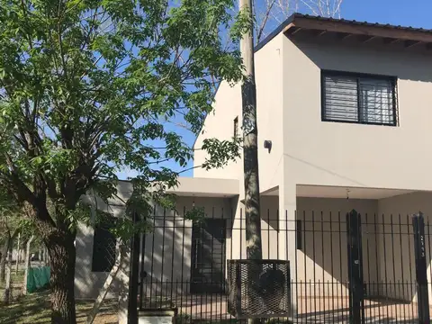 Casa en Alquiler en Los Cachorros, Del Viso