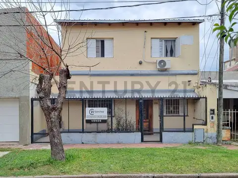 Casa en Venta en La Florida, Rosario