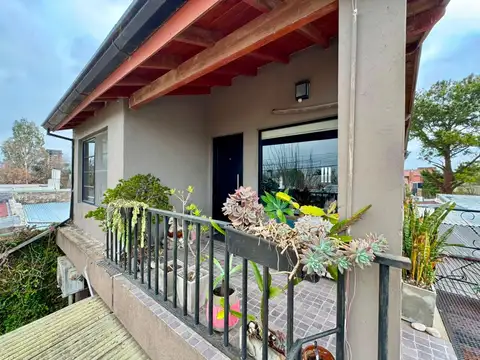 Casa en Alquiler en Belén de Escobar, Partido de Escobar