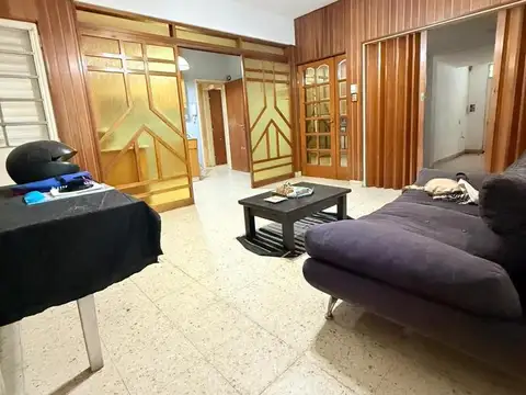 Casa en Venta en Villa Gobernador Galvez, Rosario