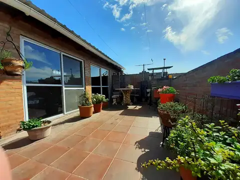 Casa en Venta en Tiro Suizo, Rosario