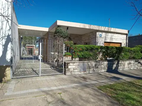 Casa en Venta en Perez, Rosario