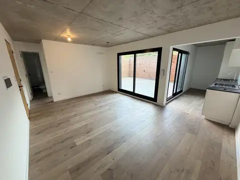 Casa en Venta en Pichincha, Rosario