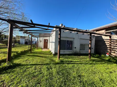 Casa en Venta en Funes, Rosario