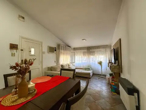 Casa en Venta en Las Heras, Rosario