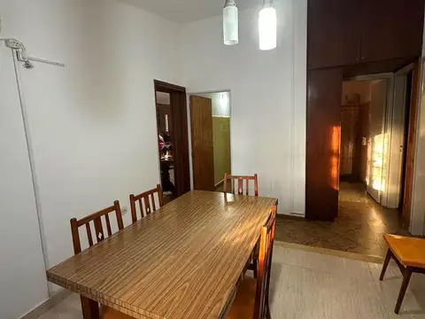 Casa en Venta en Esperanza, Las Colonias