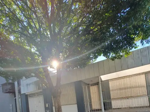 Casa en Venta en Villa Gobernador Galvez, Rosario