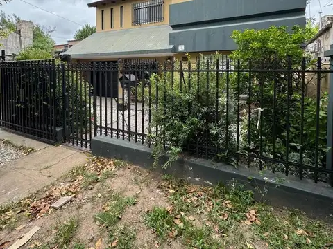 Casa en Venta en Fisherton, Rosario