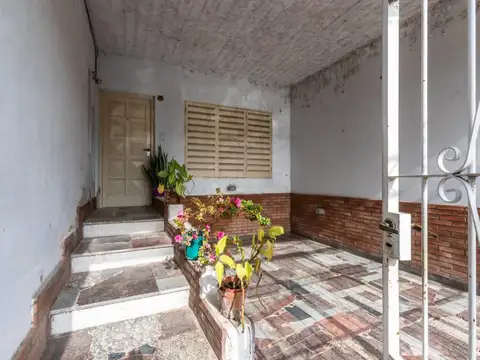 Casa en Venta en Rosario, Santa Fe