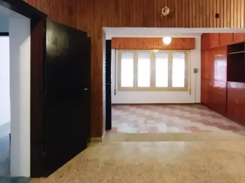 Casa en Venta en Monje, San Jerónimo