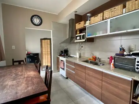 Casa en Venta en Republica De La Sexta, Rosario