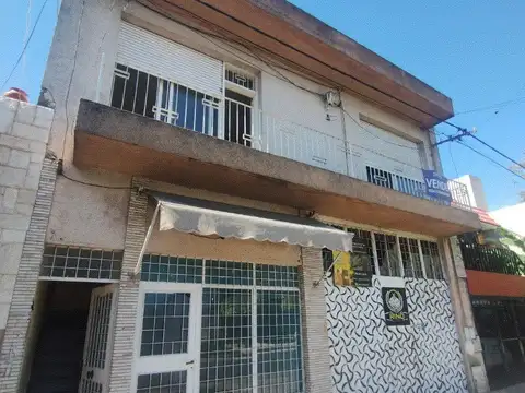 Casa en Venta en Tiro Suizo, Rosario