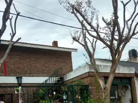 Casa en Venta en La Florida, Rosario