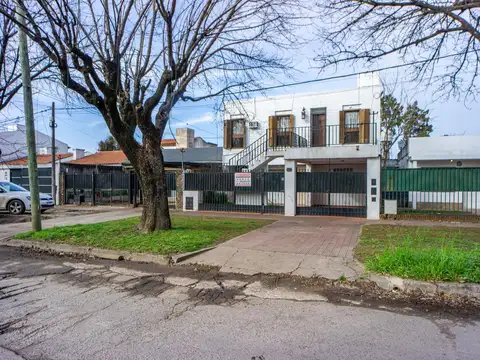 Casa en Venta en Fisherton, Rosario