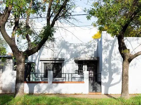 Casa en Venta en Perez, Rosario