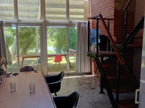 Casa en Venta en Alejandra, San Javier