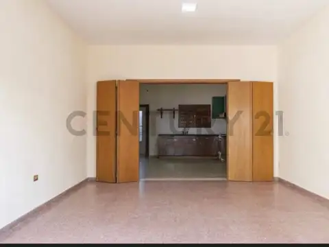 Casa en Venta en Bella Vista, Rosario