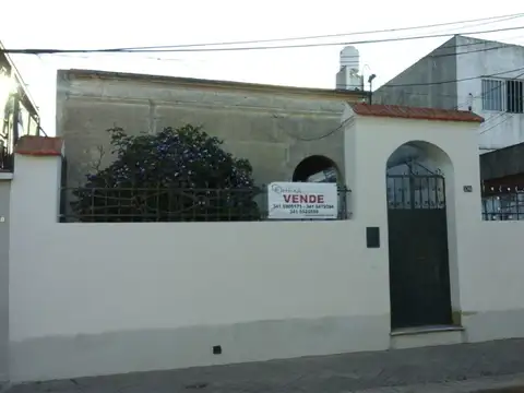 Casa en Venta en La Guardia, Rosario