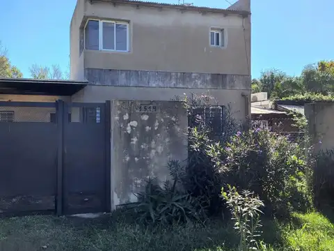 Casa en Venta en Funes, Rosario