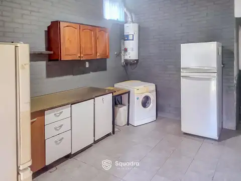 Casa en Venta en Funes, Rosario
