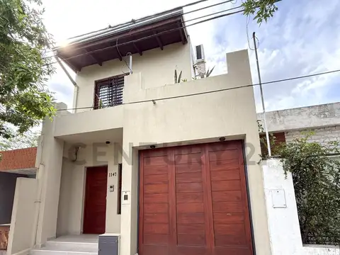 Casa en Venta en Venado Tuerto, General López