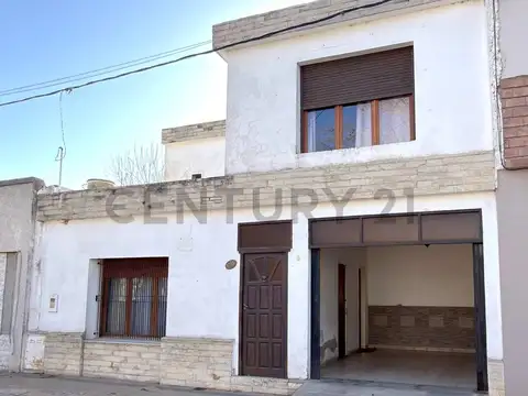 Casa en Venta en Venado Tuerto, General López