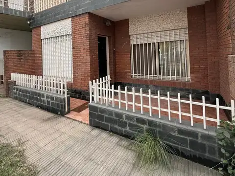 Casa en Venta en Villa Gobernador Galvez, Rosario
