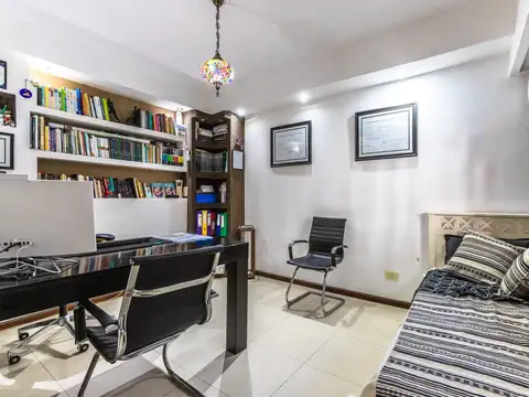 Casa en Venta en Rosario, Santa Fe