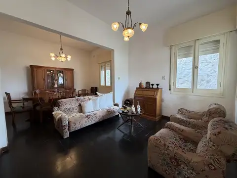 Casa en Venta en Cañada de Gomez, Iriondo
