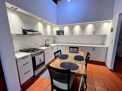 Casa en Venta en Pueblo Esther, Rosario
