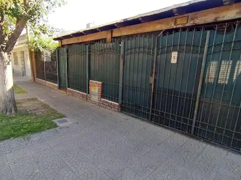 Casa en Venta en Villa Gobernador Galvez, Rosario