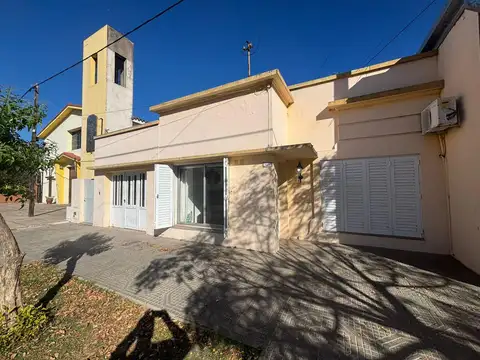 Casa en Venta en Esperanza, Las Colonias