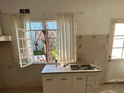 Casa en Venta en Esperanza, Las Colonias