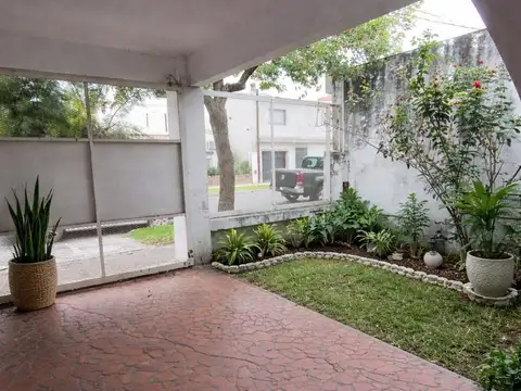 Casa en Venta en Rosario, Santa Fe