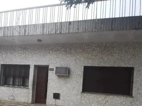 Casa en Venta en Rosario, Santa Fe