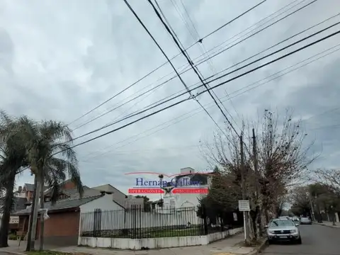 Casa en Alquiler en Ramos Mejía, Partido de La Matanza