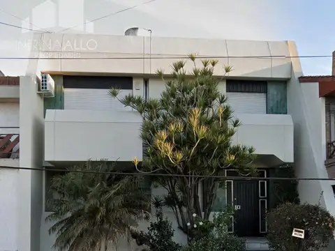 Casa en Alquiler en Castelar Norte, Castelar