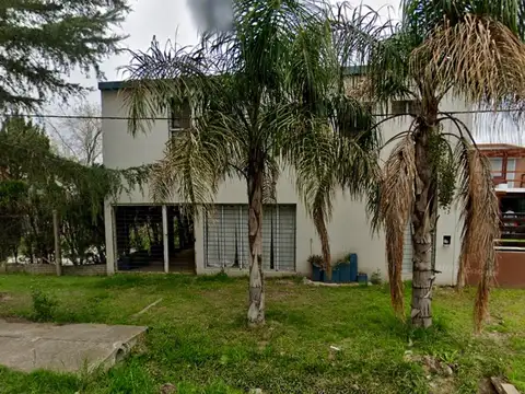 Casa en Venta en Arroyo Seco, Rosario
